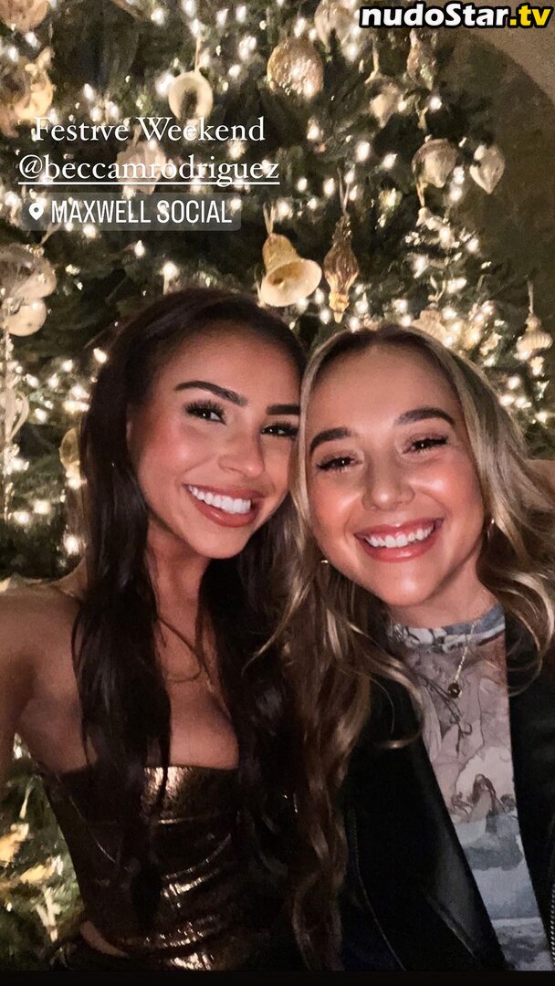 Faryn Corey / faryncorey Nahá OnlyFans Uniknutá Fotka #67