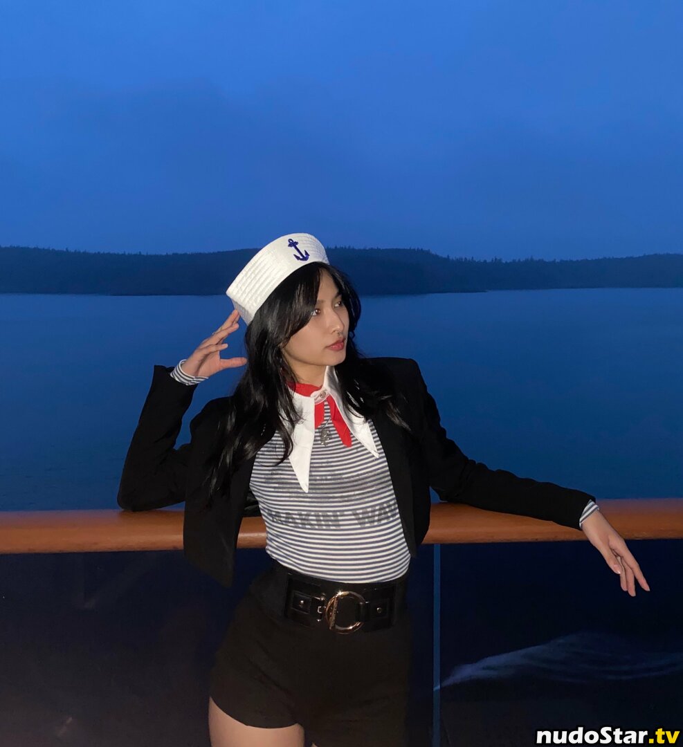 Getmangledson / Mianzamarie Nahá OnlyFans Uniknutá Fotka #12