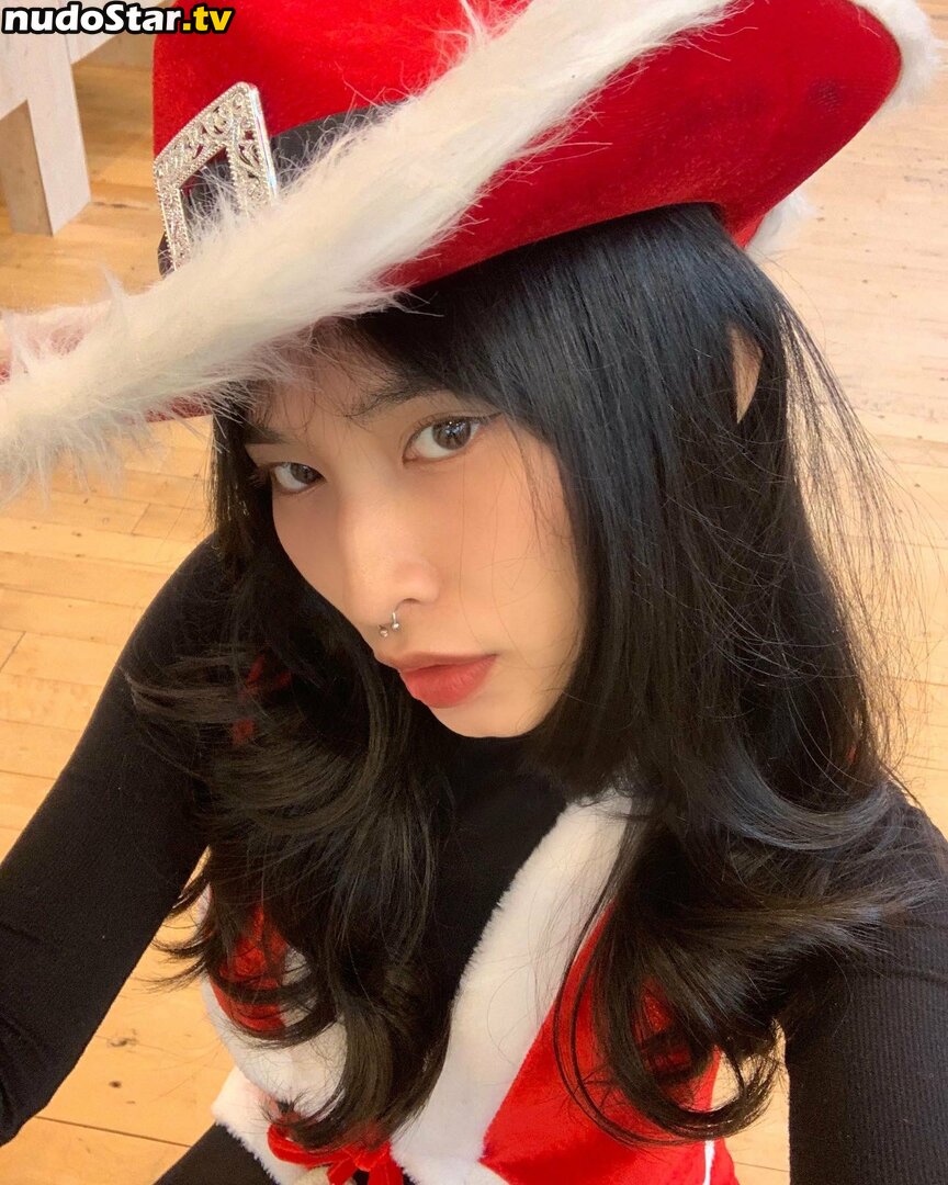 Getmangledson / Mianzamarie Nahá OnlyFans Uniknutá Fotka #17