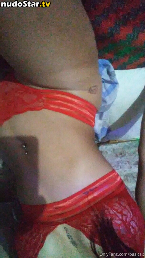 Noe Basicax Basicax / basicax / noe20000 Nahá OnlyFans Uniknutá Fotka #25