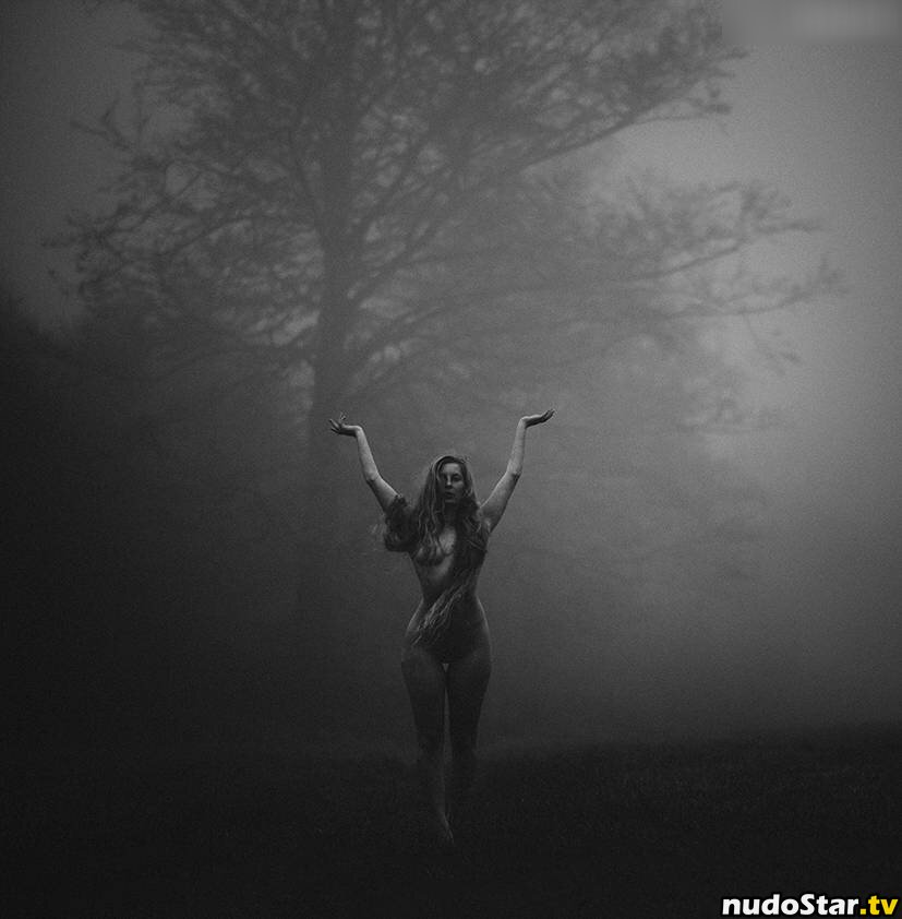 thinloth Nahá OnlyFans Uniknutá Fotka #54