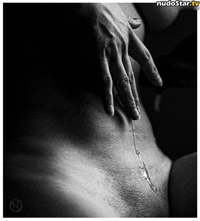 thinloth Nahá OnlyFans Uniknutá Fotka #55